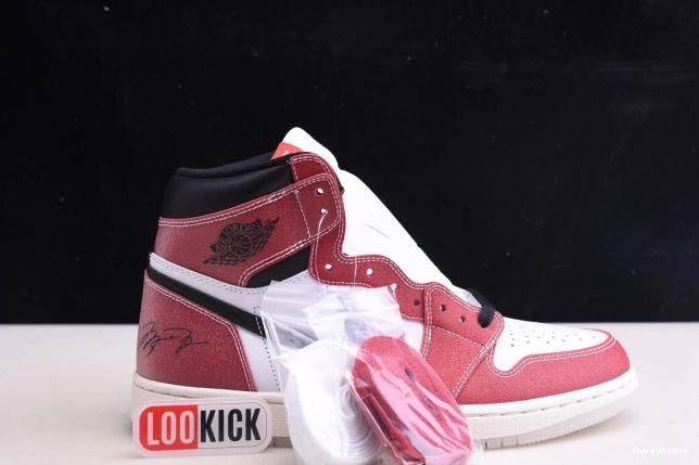 HYPE X HIGH ROOM TROPHY JORDAN AIR 1 OG DA2728-100 0815